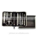 Nail Perfect Manicure Kit Manicure Pedicure Set Nail Kits for Girls