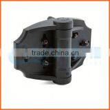 Trade Assurance Small Torsion Spring Hinge thumbnail-1