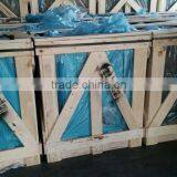 5mm High Grade Decorative Glass With Competitive Price thumbnail-3