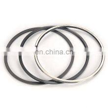 Diesel Engine Spare Parts 108mm Piston Rings 537341 for Machine Engine Parts thumbnail-4