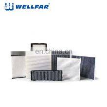 Factory Price Wholesale Custom Types Of OEM Car Engine With Original Performance Oil Auto Filter thumbnail-1