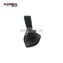 Car Spare Parts Engine Oil Level Sensor For BMW X5 6PR007868-031 thumbnail-1