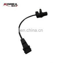 High Quality Crankshaft Position Sensor For HYUNDAI 39180-37200 For KIA 39180-37200 Auto Accessories thumbnail-5