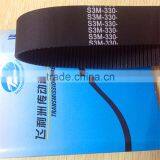 v Belt,timing Belt Pulley,industrial Belt,conveyor Belt,belts,timing Belt thumbnail-1