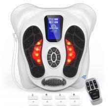 Foot Massager,massager thumbnail-2