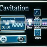 Cheap Best -selling Product ! Cavitation Machine Price thumbnail-3