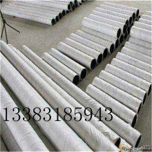 Special Flame Retardant Fire Proof Rubber Hose Asbestos Rubber Hose Water Cooling Cable Hose for Calcium Carbide Factory Chemical Factory thumbnail-3