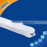 Hot Selling 18w t8 Led Tube Lights Fixtures Led Tube t8 Fixture thumbnail-5