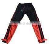 Waterproof Breathable Softshell Pants Mens thumbnail-1