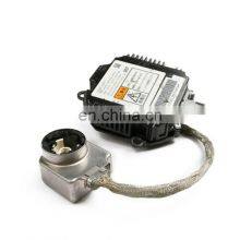 D2S D2R HID Xenon Headlight Ballast Computer Light Control NZMNS111LBNA for 2003-2009 Nissan 350Z Mazda thumbnail-3