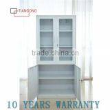 2014 New Dining Room Modern Cabinet