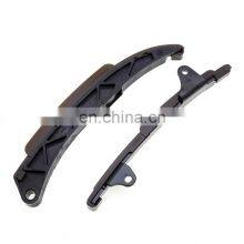 Great Wall Haval H6 H2 M2 M4 Voleex C30 Florid Engine 1.5 1.3 1.5T Timing Repair Kit Timing Belt Timing Tightening Wheel thumbnail-4