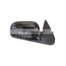 MIRROR / DAEWOO NEXIA 96 /JH01-NEX96-013A OEM:R96137563 L96137563 thumbnail-1