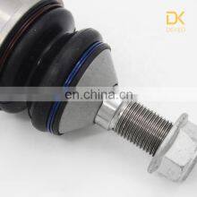 Suspension Parts Ball Joint Germany Style For X5 E53 OEM 3112 6756 491 31126756491 thumbnail-5