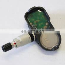 Tire Pressure Monitor Sensor Monitoring System TPMS OEM 40700-6WY0B PMV-CA14 Fit For Infiniti Nissan Gt-R Q70 QX50 thumbnail-5