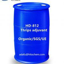 HD-812 Thrips Adjuvant thumbnail-1