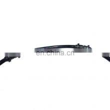 Free Shipping!Rear Right ABS Wheel Speed Sensor 2105400717 For Mercedes E300 E320 E420 E430 thumbnail-3