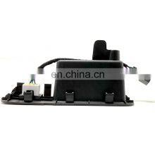 XT High Performance Car Electric Tailgate, Electrico Porton With Foot Opening Sensor Controlled For T-ROC thumbnail-4