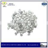Zhuzhou Tungsten Carbide Insert thumbnail-3