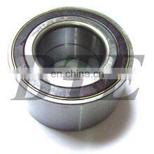 Car Spare Parts Front Wheel Bearing for Land-rover RLB000011 thumbnail-2