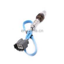 36532-PPA-004 36532-PZA-L02 36532PZAL02 Oxygen Sensor For Honda Accord Civic CR-V 2003-2006 thumbnail-2