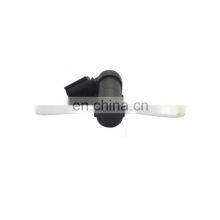 OEM 8200746497 Camshaft Position Sensor For Renault CLIO II 1998- KANGOO Express 1997 thumbnail-4