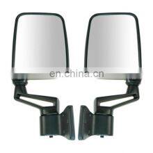High Quality Auto Parts Side View Mirror for Jeep Wrangler 2007-2010