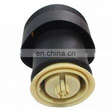 37126790080 Rear Left Air Suspension Spring Bag for BMW X5 E70 X6 E71 thumbnail-3