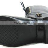 Fashional Riding Boots For Women thumbnail-4