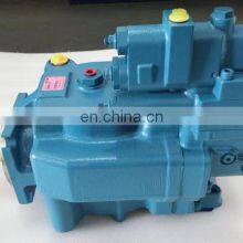 EATON VICKERSPVH 057 074 098 131 141 PVH074R01AB10A2 50000002001AE010A Hydraulic Piston Pump thumbnail-2