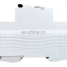 2021 Latest Technology High Quality Rccb 2p 40a 30ma Type A Breaker ML50 Circuit Breaker thumbnail-5