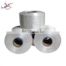 High Tenacity 1200D 2% UV Protection Polypropylene Yarn