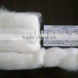 100% Cashmere Top thumbnail-1