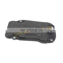 TAIPIN Car Transmission Filter For LEXUS/REIZ OEM:35330-50020