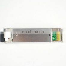1.25GBASE-LR SFP Fiber Optic Transceiver Modules thumbnail-3