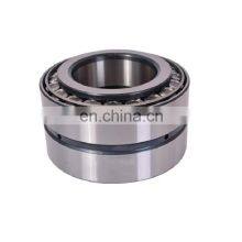 352124 High Quality Double Row Taper Roller Bearing 352122 352128 352130 352132 352134 thumbnail-4