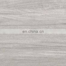 Anti Slip Bedroom Floor Tile Wood Look Porcelain Wood Tile 200x1200mm thumbnail-4