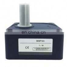 90YB90GY22 Reducer Motor thumbnail-4