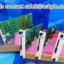 Moore Automation Limited company overview - view 3 thumbnail