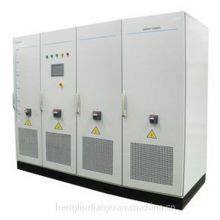 SFC33series AC Variable Frequency Power Supply thumbnail-5
