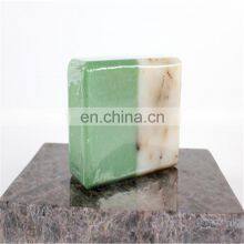 Watsap+8615140601620 Hot Sale Semi Auto Soap or Gift Box Cellophane Wrapping Packing Machine for Cosmetic Box thumbnail-2