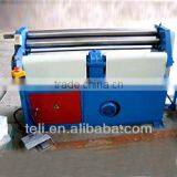 Sheet Rolling Machine thumbnail-1