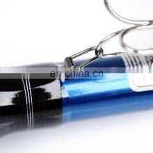 3.6m 3.9m Carbon Inserting Double Rod Luya Super Long Shot Rod thumbnail-4