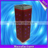 New Products 2015 High Quality Portable Wireless Mini Bluetooth Speaker With Handfree Function thumbnail-6