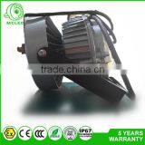 MCLED MF04-40W Bridgelux ATEX LED Explosion Proof Light Hazardous Area Led Lighting thumbnail-1