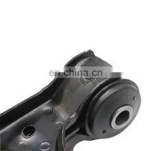96415064 Car Parts Under Suspension Arm Right Front Lower Control Arm Triangle Arm For BUICK EXCELLE thumbnail-4