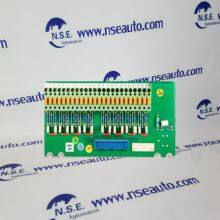 Yokogawa AAT145-S00 thumbnail-3