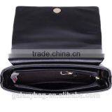 Designer Special Colourful PU Evening Bag thumbnail-4