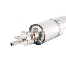 1634770501 M-CLASS W163 ML320 ML430 ML55AMG Auto Engine Parts Fuel Filters thumbnail-5