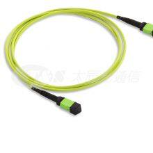 MTP/MPO TRUNK CABLE thumbnail-1